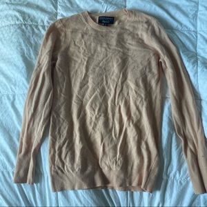 Banana Republic Sweater